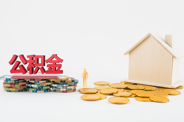 北京11民间借贷当天放款-北京11民间短期私借借款-北京11私借短借