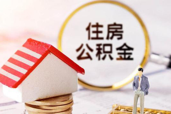 北京11个人空放-北京11抵押身份证贷款-北京11短借空放